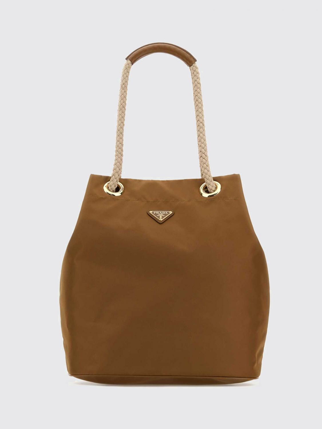 woman's tote bag