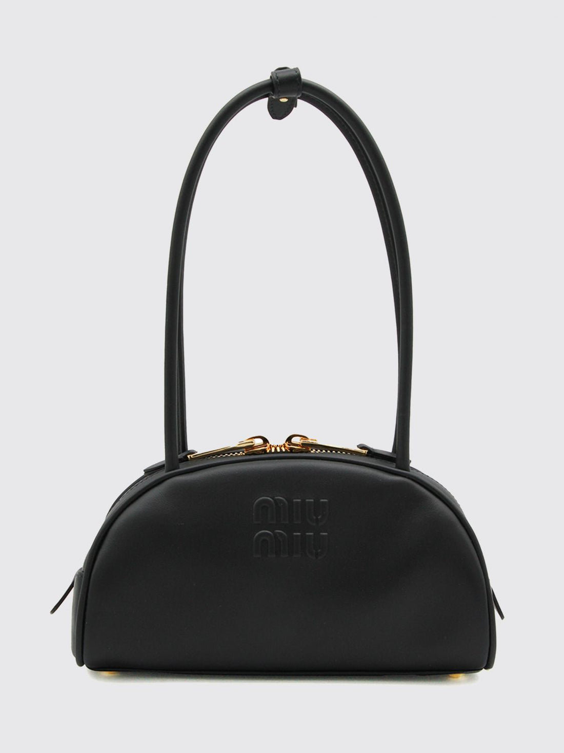 MIU MIU OS woman&
