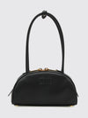 woman's shoulder bag
