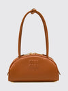 woman's shoulder bag