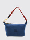 woman's shoulder bag