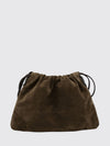 woman's handbag