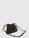 woman's handbag