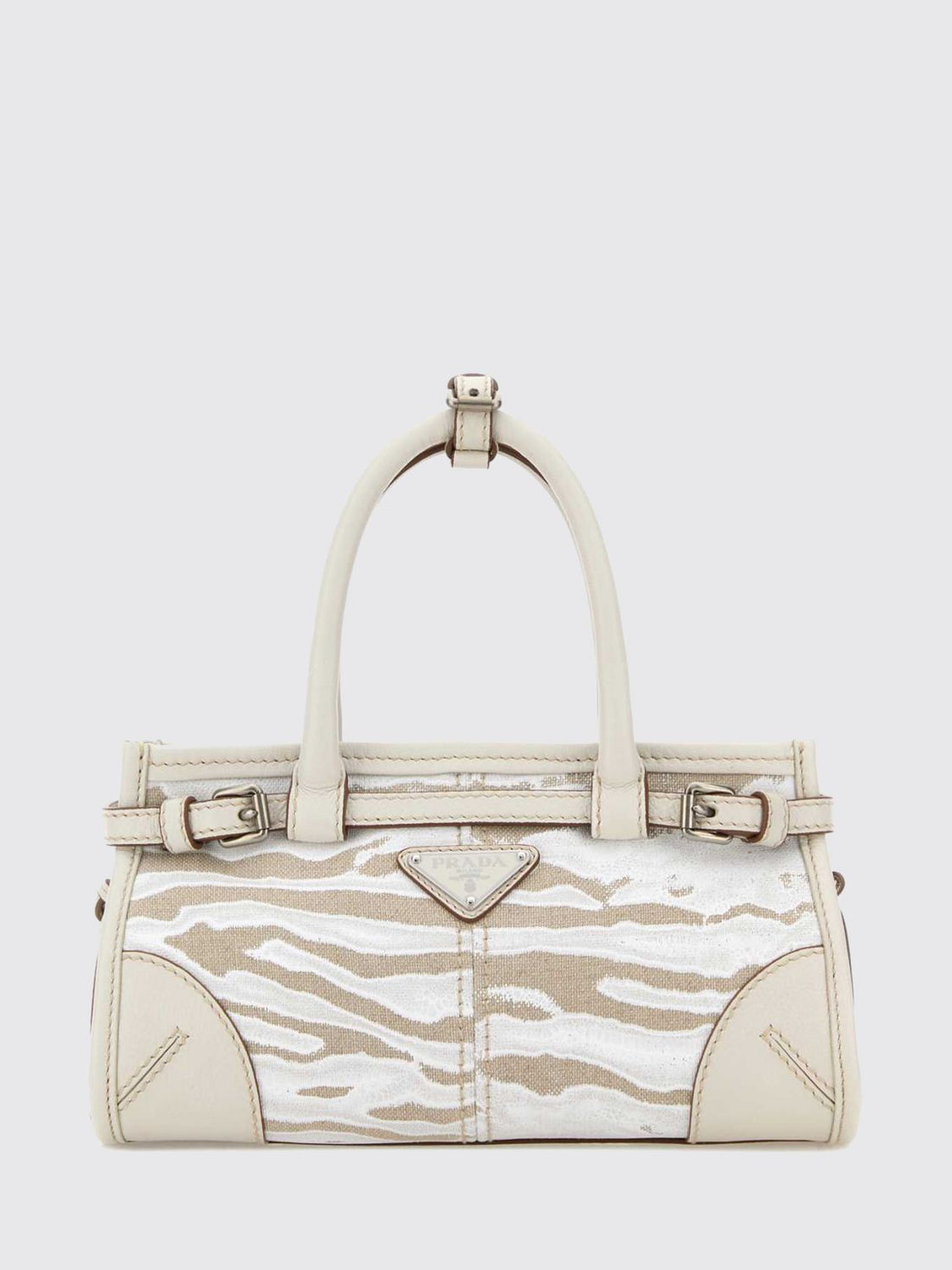 PRADA OS woman&