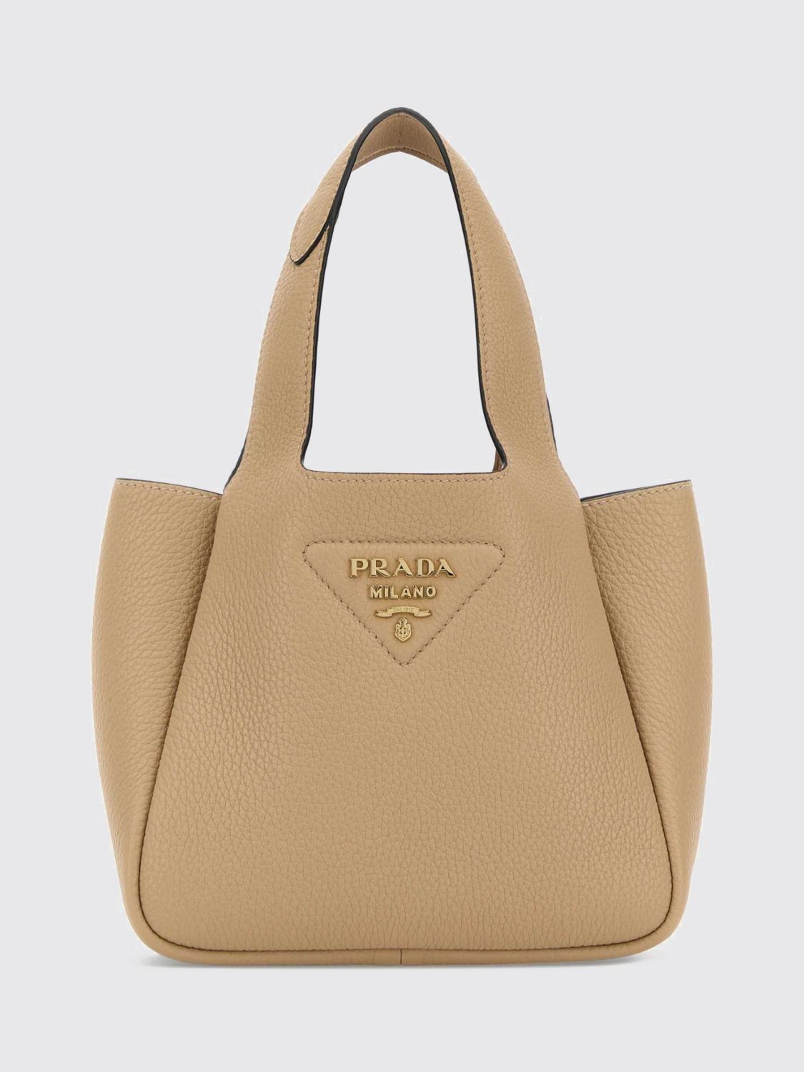 woman's tote bag