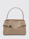 woman's shoulder bag