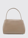 woman's shoulder bag