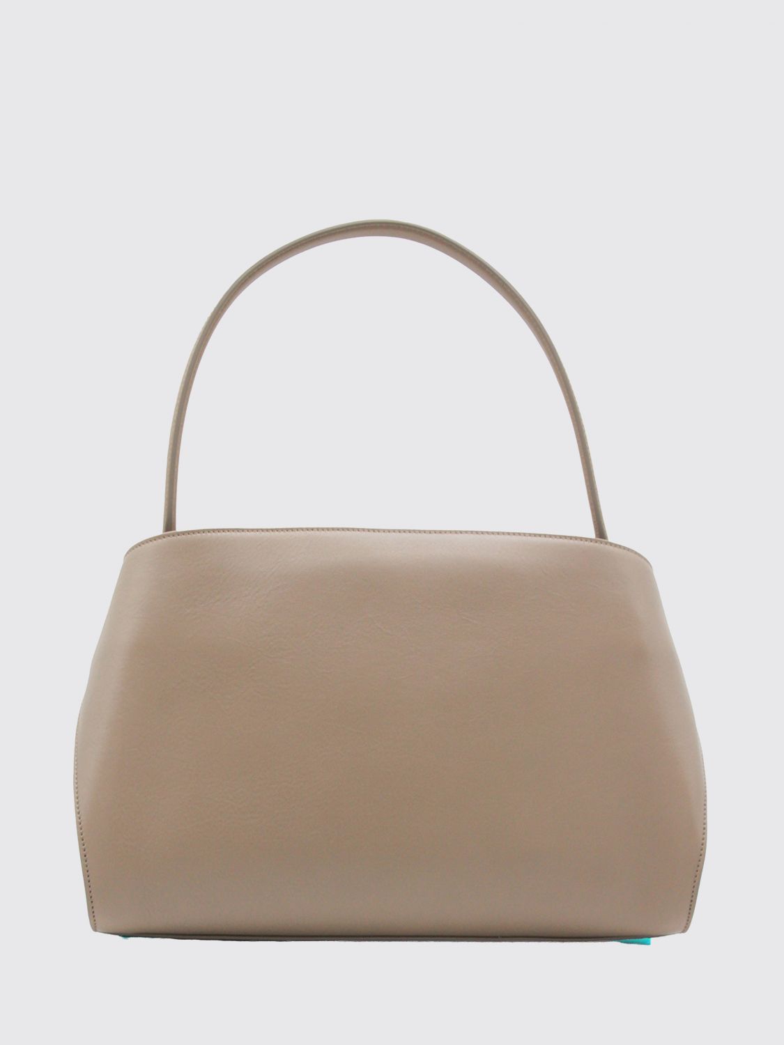 woman's shoulder bag