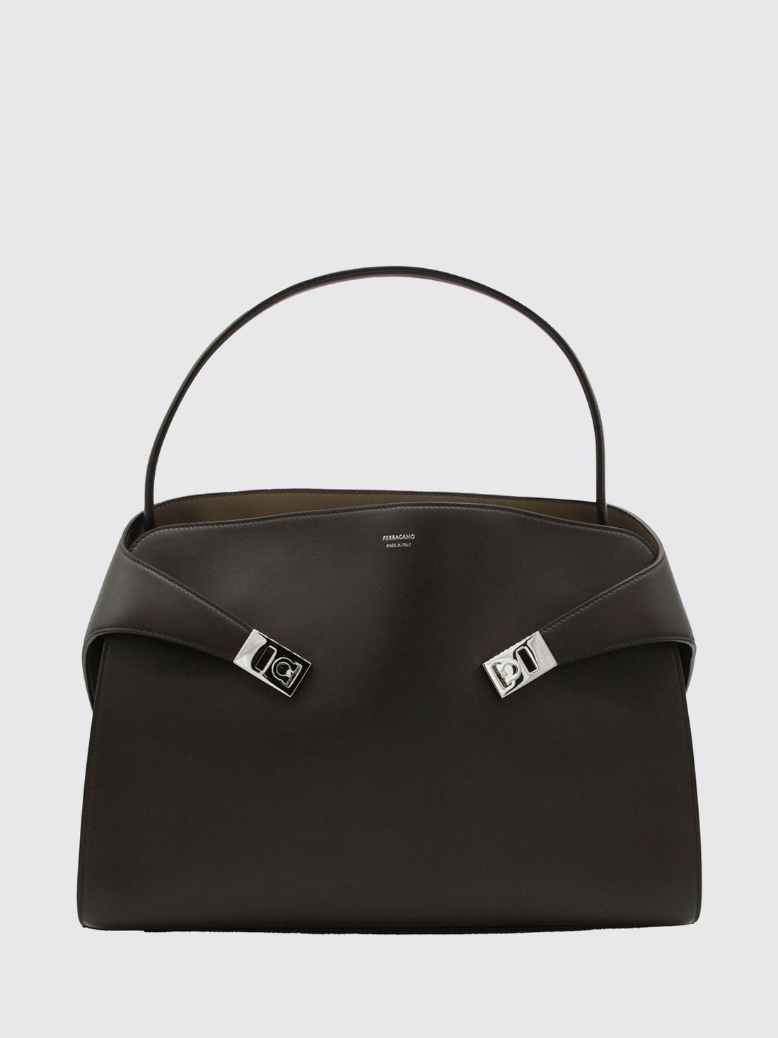 FERRAGAMO OS woman&