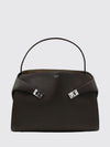 woman's shoulder bag