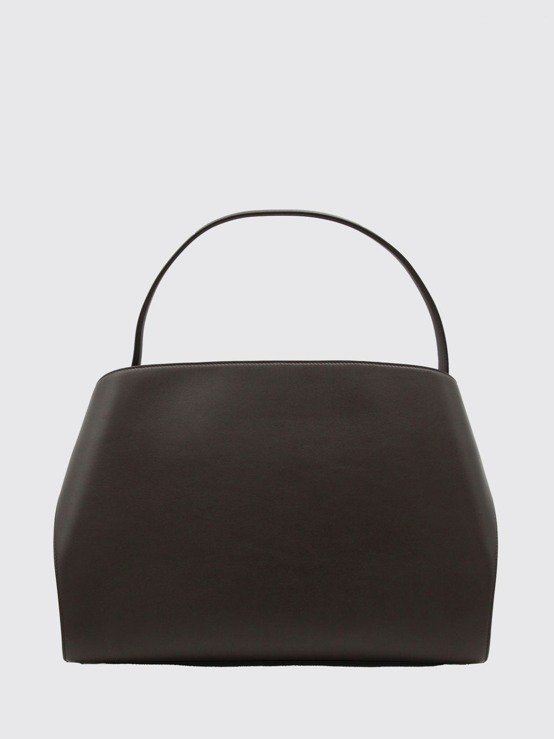 FERRAGAMO OS woman&