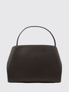 woman's shoulder bag