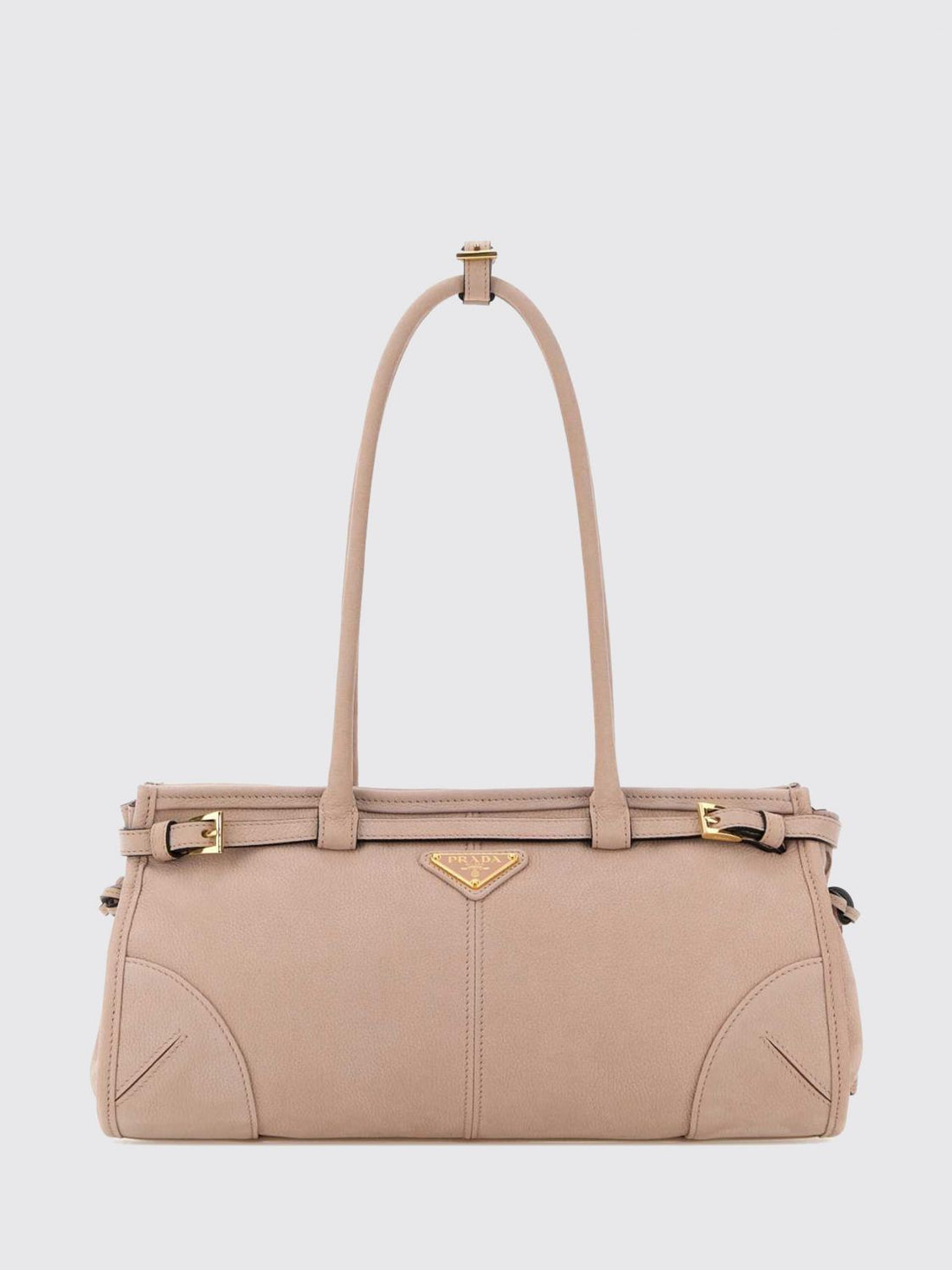 PRADA OS woman&