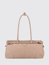 woman's tote bag
