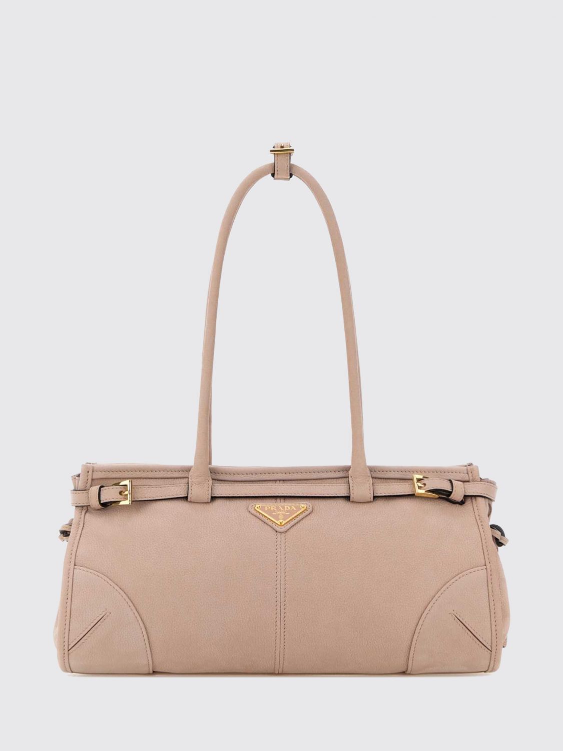 woman's tote bag