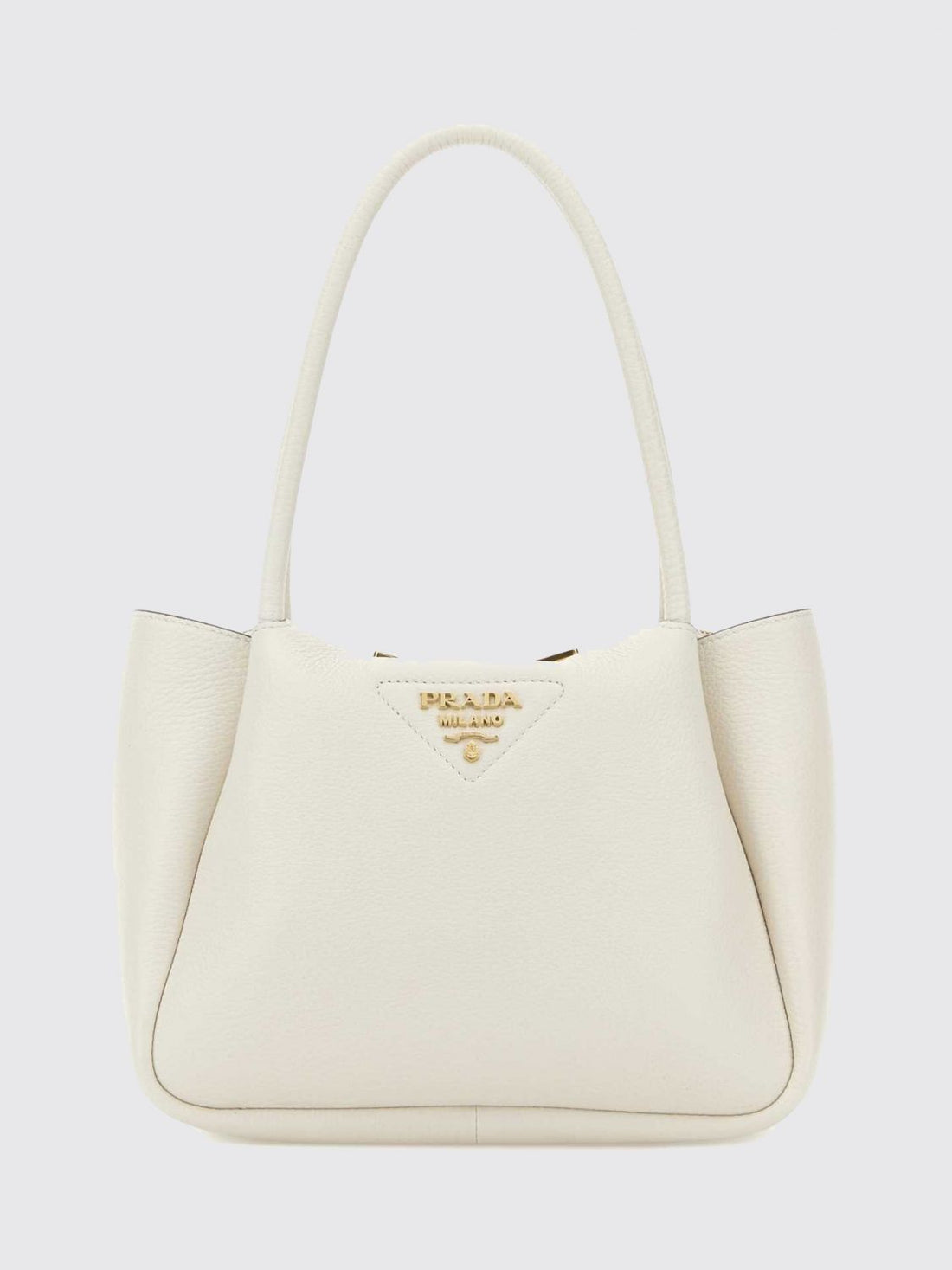 PRADA OS woman&