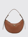 woman's shoulder bag