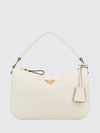 woman's tote bag