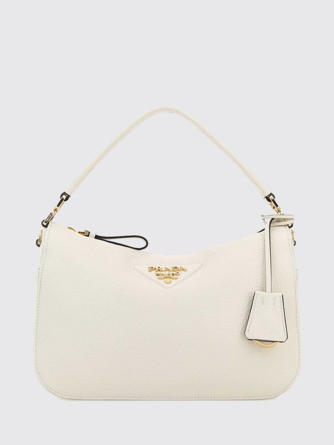 woman's tote bag