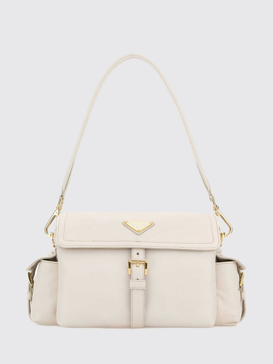 PRADA OS woman&