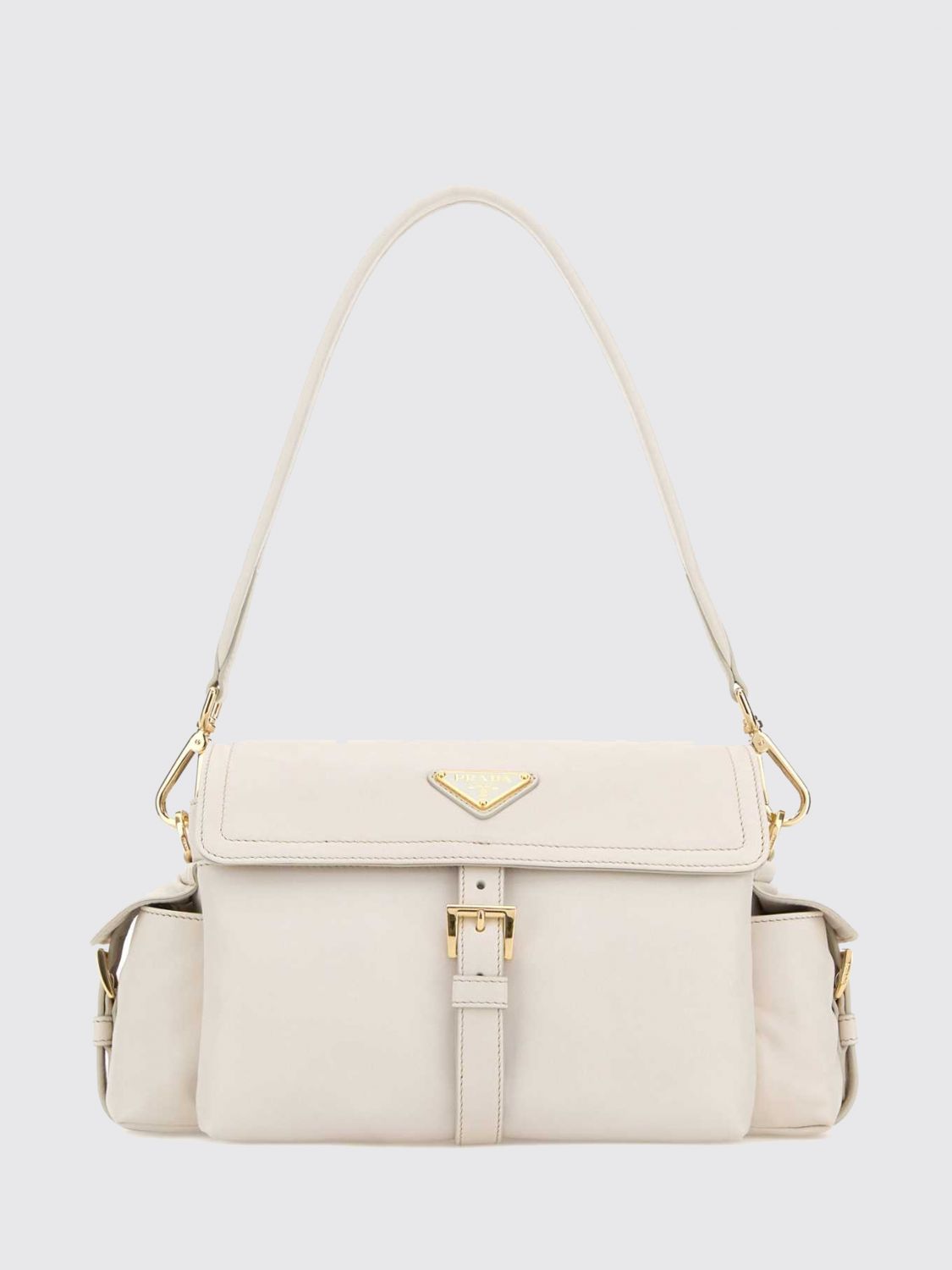 woman's tote bag
