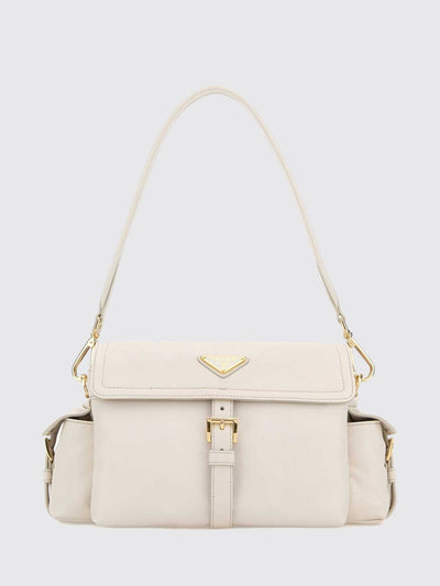 woman's tote bag