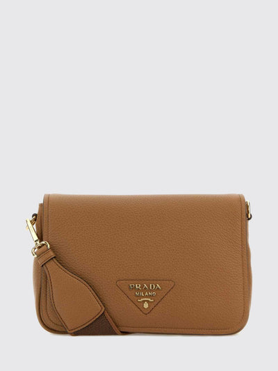 woman's tote bag