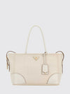 woman's tote bag
