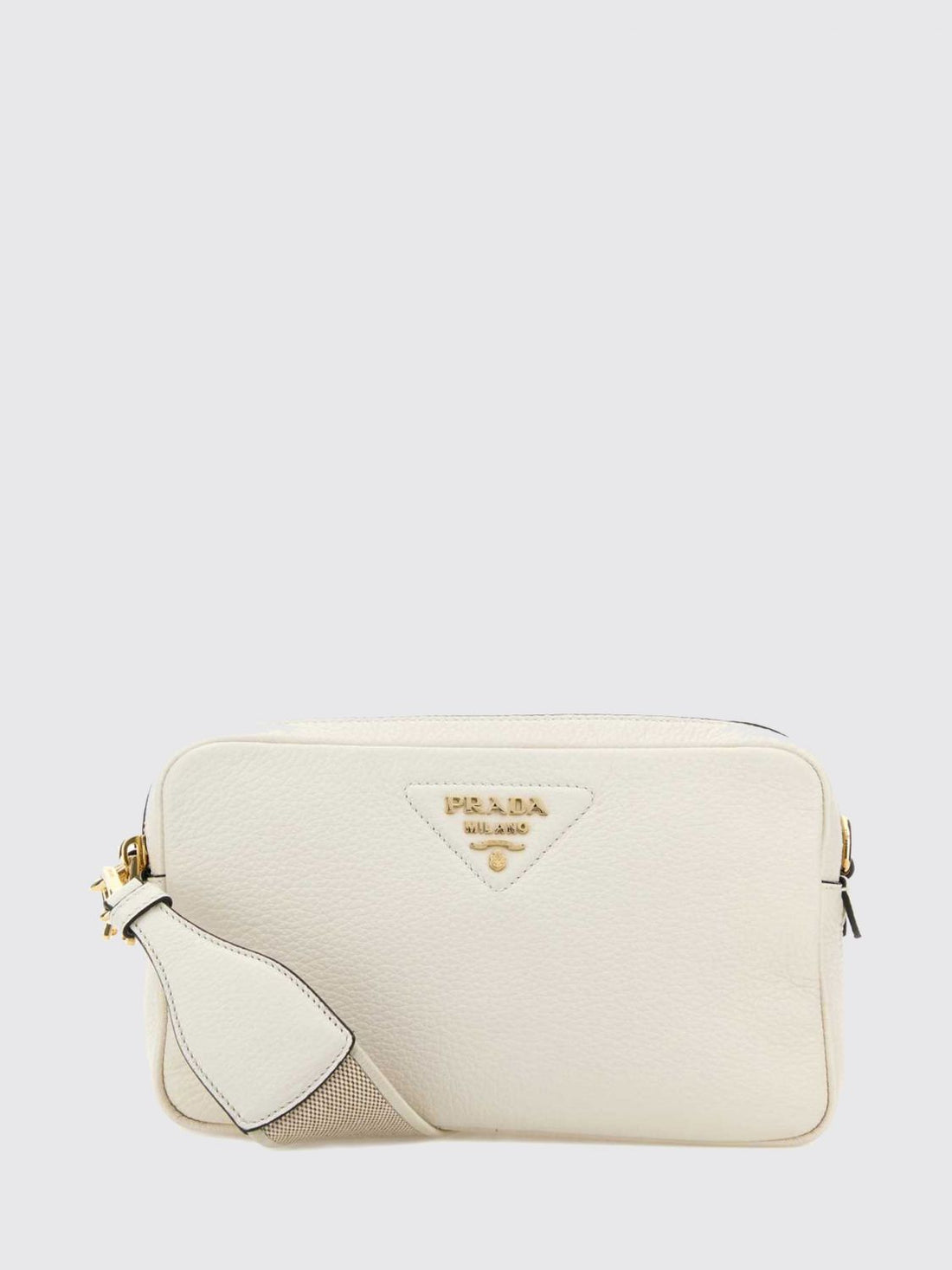PRADA OS woman&