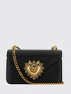 woman's crossbody bag
