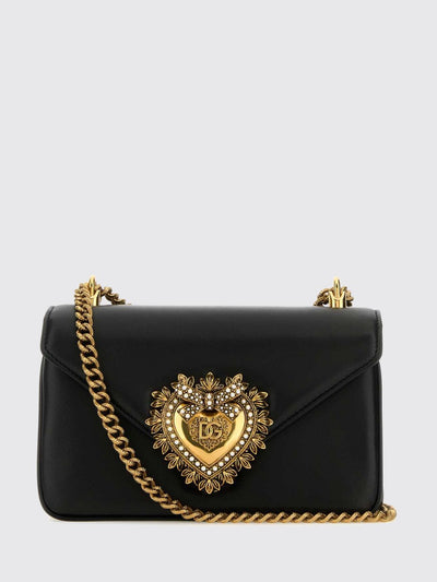 woman's crossbody bag