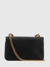 woman's crossbody bag