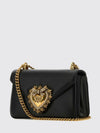woman's crossbody bag