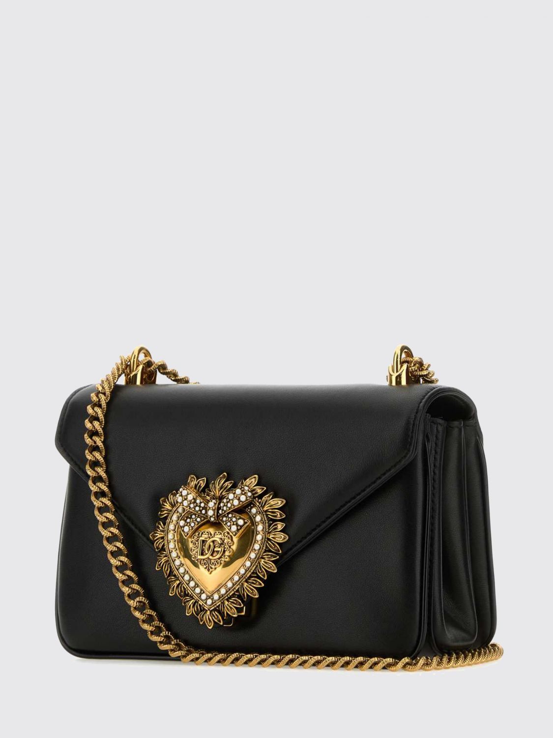woman's crossbody bag