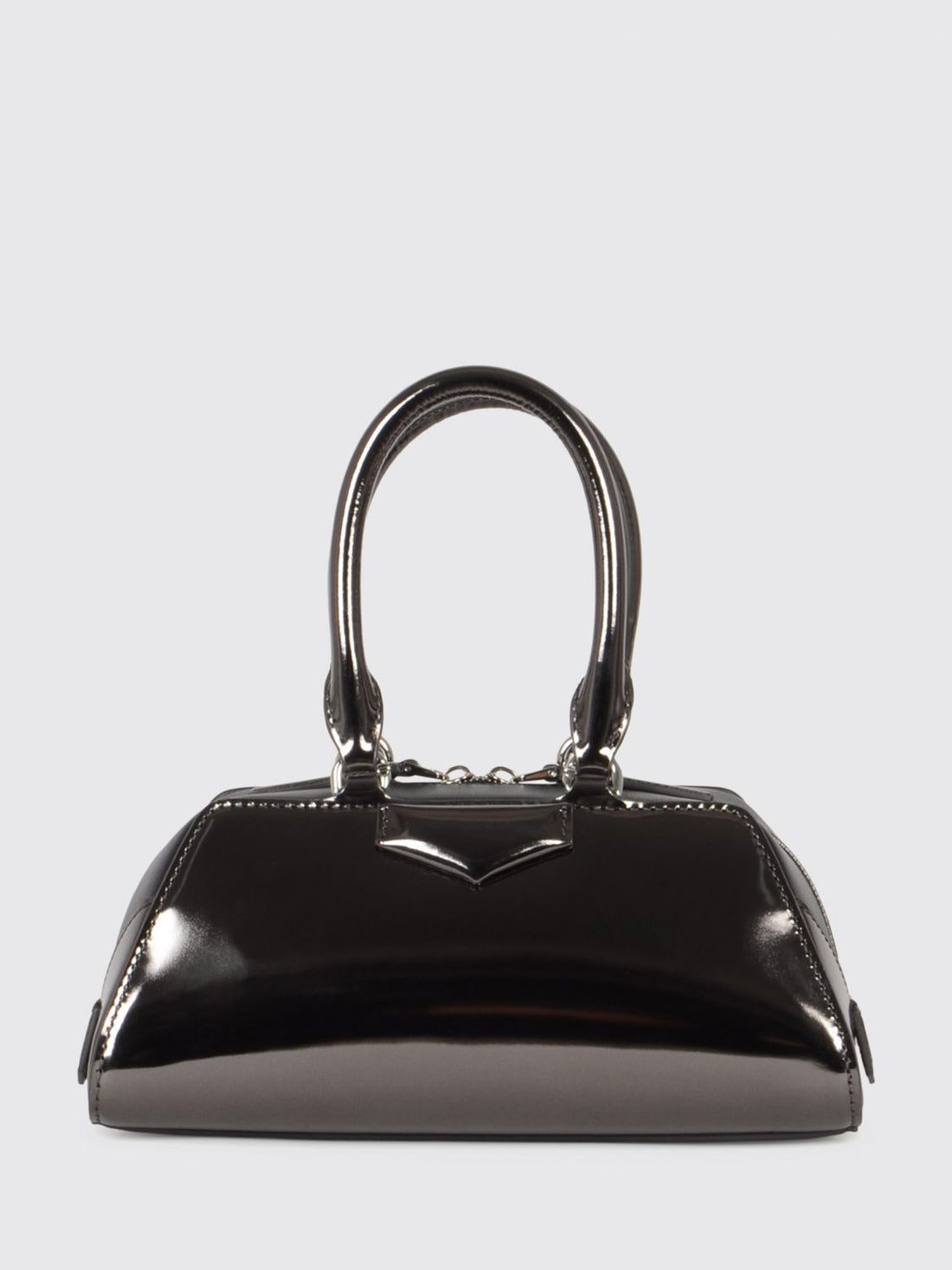 GIVENCHY OS woman&