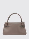 woman's handbag