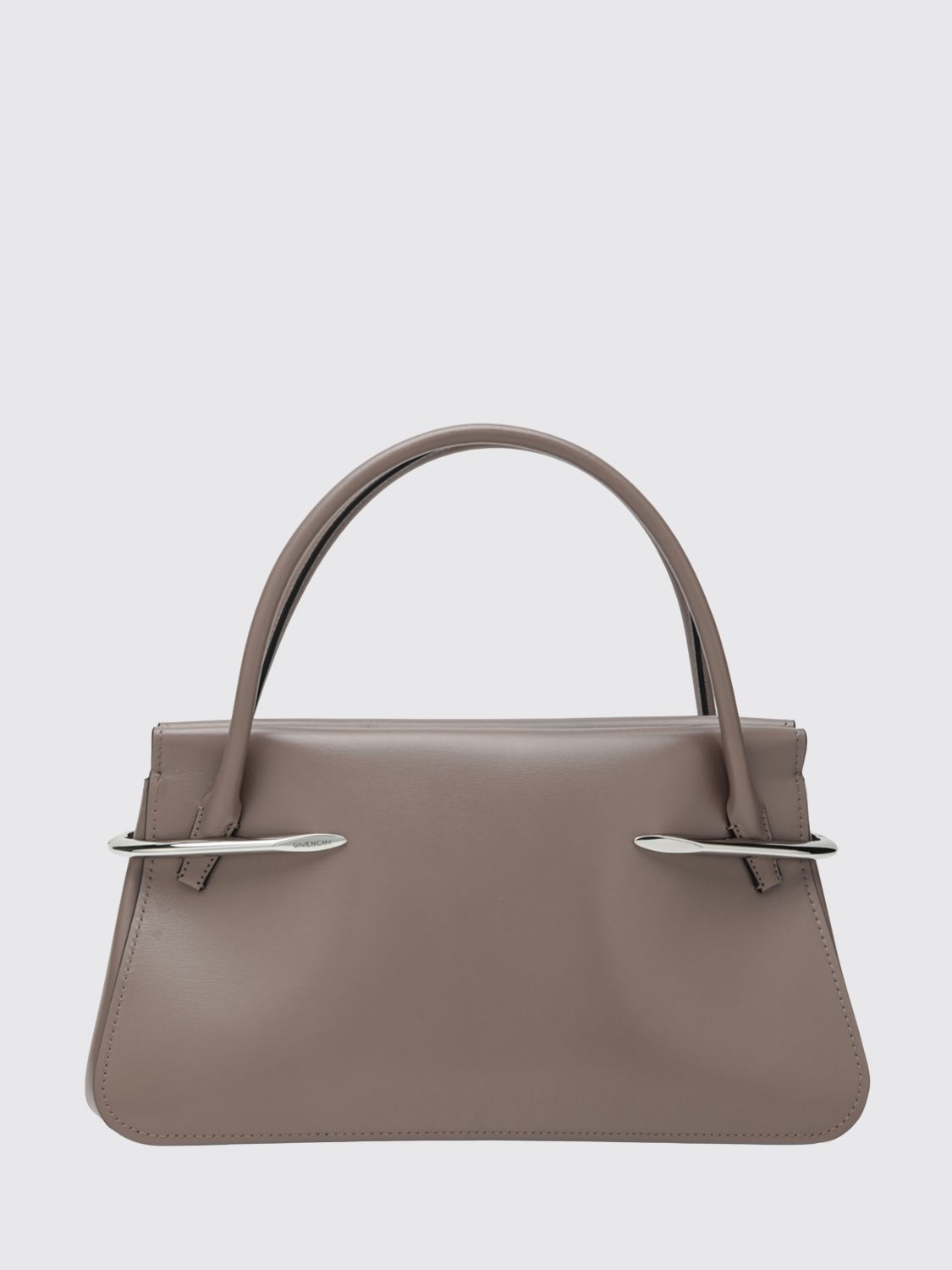 woman's handbag