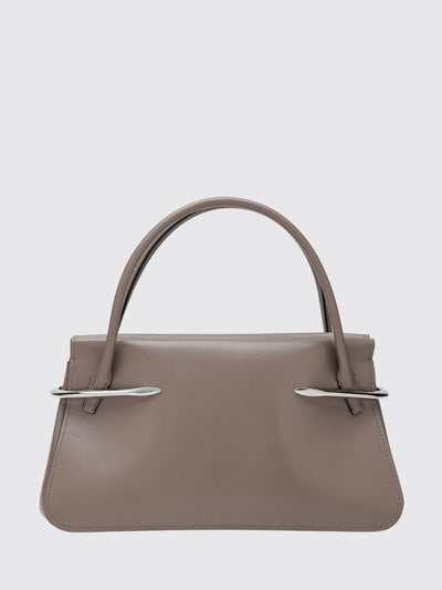 woman's handbag