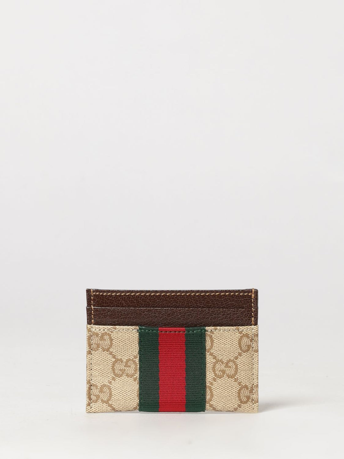 GUCCI OS woman&