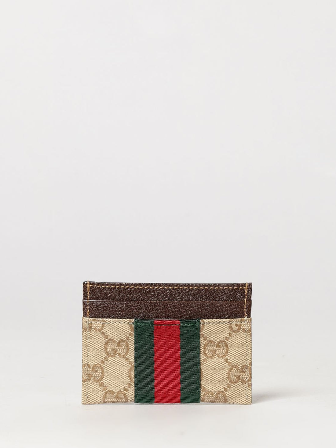 GUCCI OS woman&