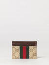woman's wallet