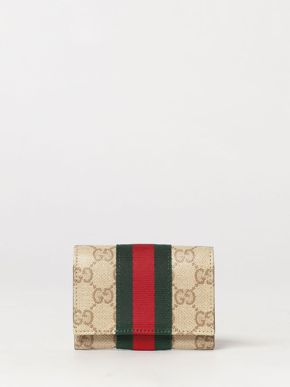 GUCCI OS woman&