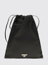 woman's handbag