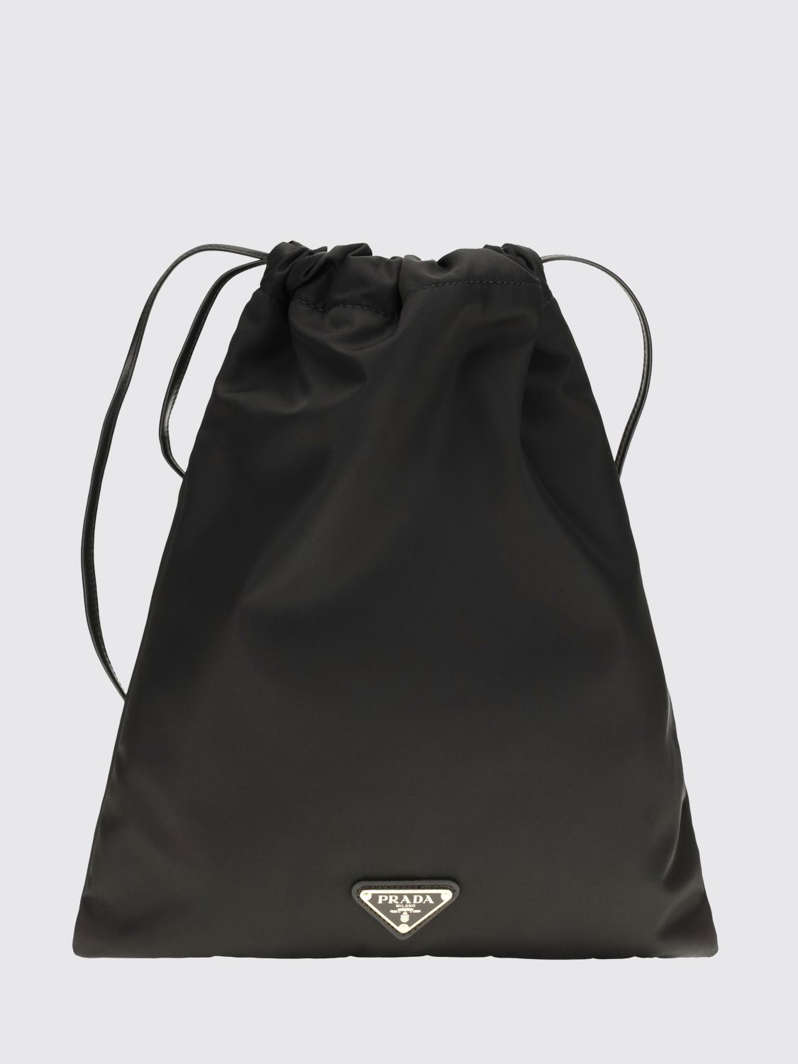 woman's handbag