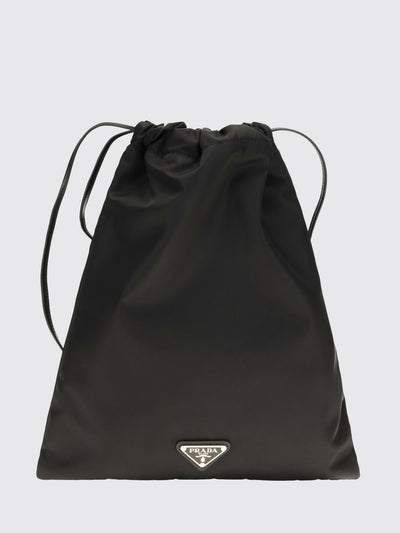 woman's handbag