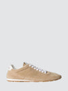woman's sneakers