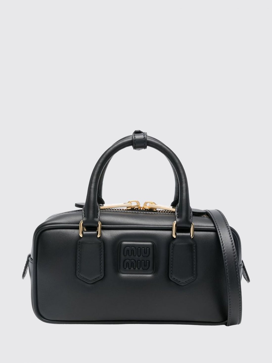 MIU MIU OS woman&