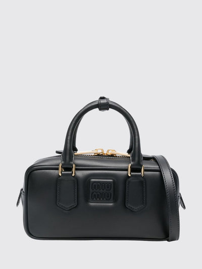 woman's handbag