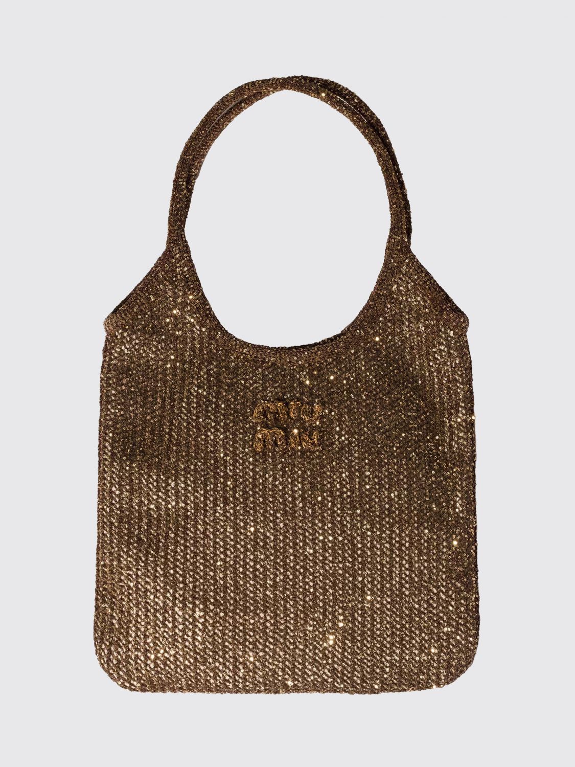 woman's shoulder bag