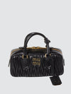 woman's handbag